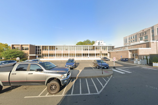 Middletown City Funds Hometown High School Band for Prestigious Inaugural Parade Performance in Washington D.C.