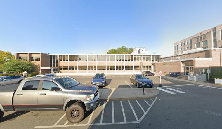 Middletown City Funds Hometown High School Band for Prestigious Inaugural Parade Performance in Washington D.C.