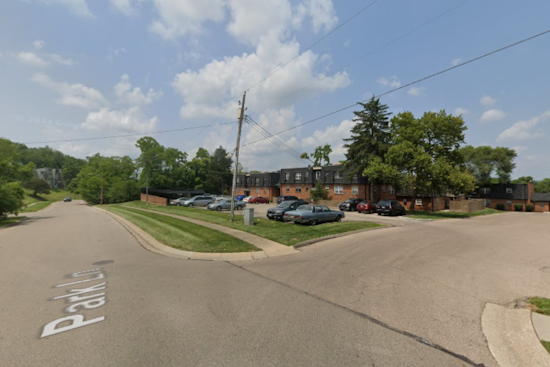 Middletown Police Involved in Fatal Christmas Eve Shooting, Butler County Coroner Identifies Deceased as Christopher Gorak