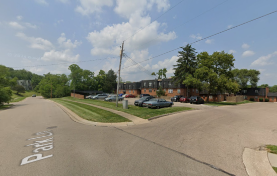 Middletown Police Involved in Fatal Christmas Eve Shooting, Butler County Coroner Identifies Deceased as Christopher Gorak