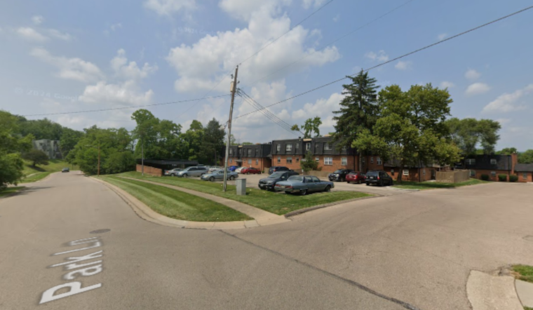 Middletown Police Involved in Fatal Christmas Eve Shooting, Butler County Coroner Identifies Deceased as Christopher Gorak
