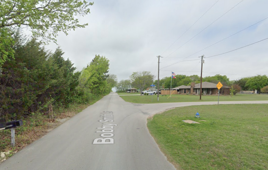 Midlothian Police Issue All-Clear After Investigating Suspicious Device, Texas Community Breathes Sigh of Relief