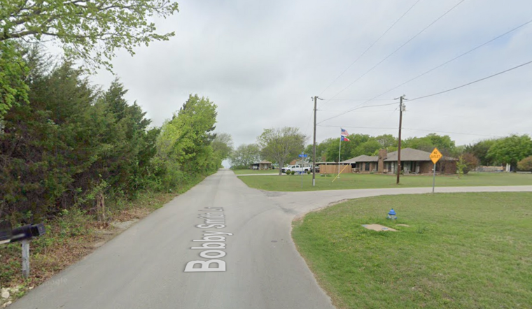 Midlothian Police Issue All-Clear After Investigating Suspicious Device, Texas Community Breathes Sigh of Relief