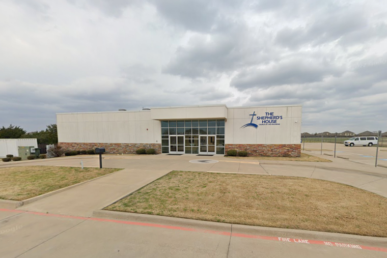 Midlothian Residents to Honor Lost Loved Ones with Tree of Angels Ceremony