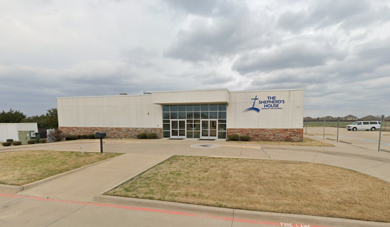 Midlothian Residents to Honor Lost Loved Ones with Tree of Angels Ceremony