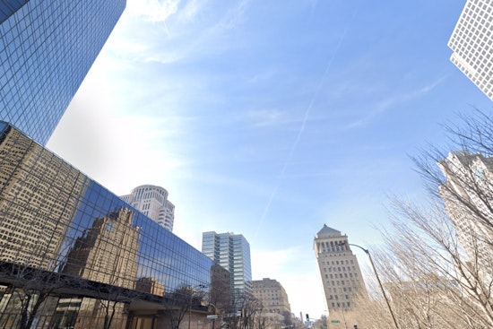 Mild and Chilly Week Expected in St. Louis Ahead of Christmas, Says NWS