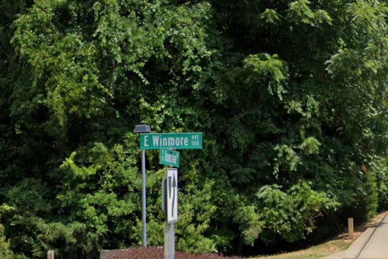 Milling and Paving Alert as Commuters Face Potential Delays in Carrboro on E. Winmore Avenue