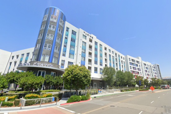 Milpitas Community in Mourning after Family of Four Found Dead in Apartment