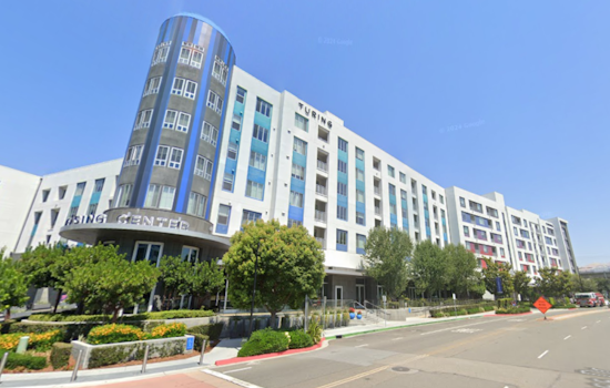 Milpitas Community in Mourning after Family of Four Found Dead in Apartment