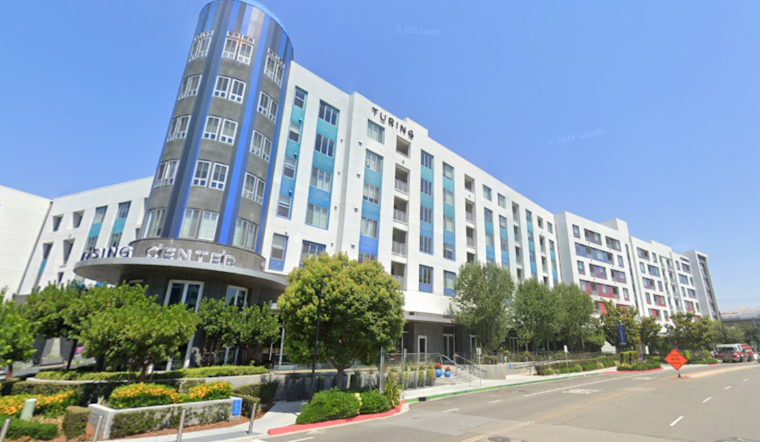 Milpitas Community in Mourning after Family of Four Found Dead in Apartment
