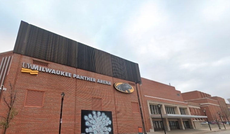 Milwaukee Admirals Triumph Over Iowa Wild 4-2, Showcasing Offensive Strength at Panther Arena