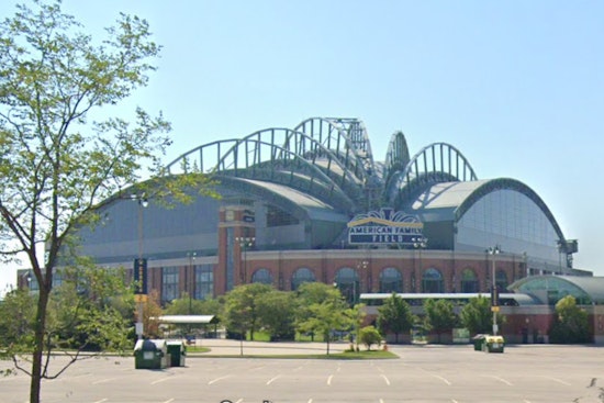 Milwaukee Brewers Secure Home at American Family Field Through 2050 with New Lease Agreement