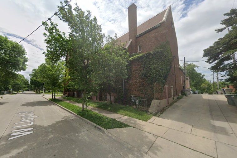 Milwaukee Community Reels From Discovery of Woman's Body in Garbage Cart, Homicide Investigation Underway