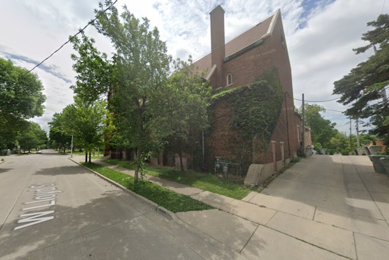 Milwaukee Community Reels From Discovery of Woman's Body in Garbage Cart, Homicide Investigation Underway