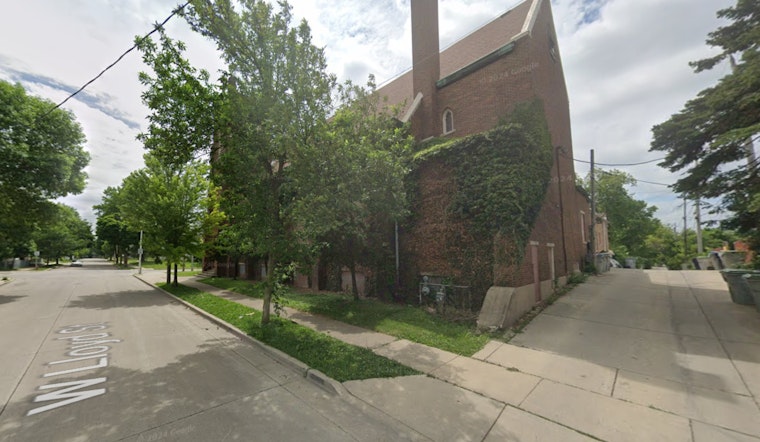 Milwaukee Community Reels From Discovery of Woman's Body in Garbage Cart, Homicide Investigation Underway
