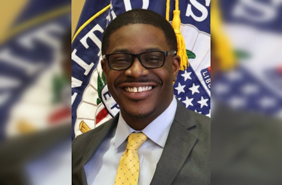 Milwaukee County Shifting New Employees to Wisconsin State Pension Plan in 2025