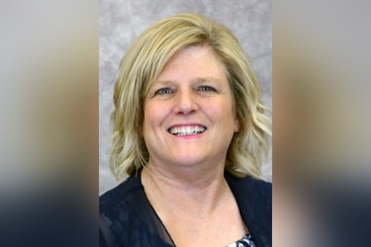 Milwaukee County Supervisor Urges Immediate Gun Control Reform Following Madison School Shooting