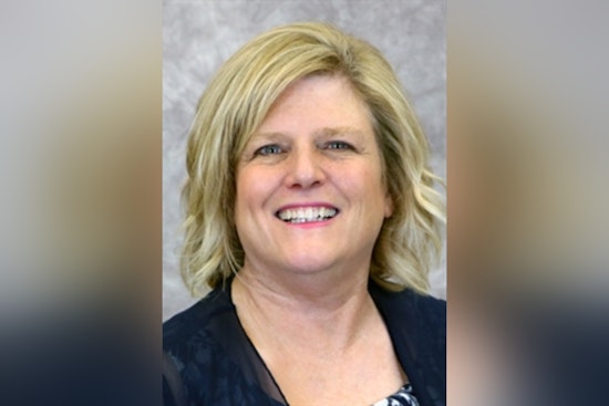 Milwaukee County Supervisor Urges Immediate Gun Control Reform Following Madison School Shooting