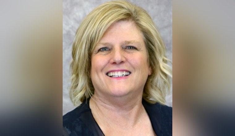 Milwaukee County Supervisor Urges Immediate Gun Control Reform Following Madison School Shooting