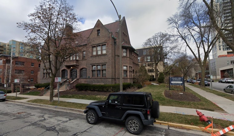 Milwaukee County to Transition Charles Allis and Villa Terrace Museums to Nonprofit Management