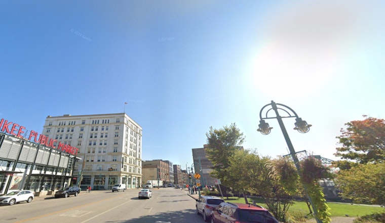 Milwaukee Faces Frigid Temperatures and Snow Chances to Start December
