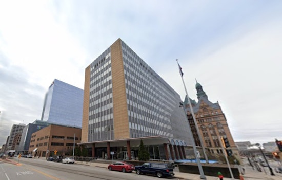 Milwaukee Harnesses Wastewater Testing to Track Illnesses, Offers Public Health Updates via Online Dashboard
