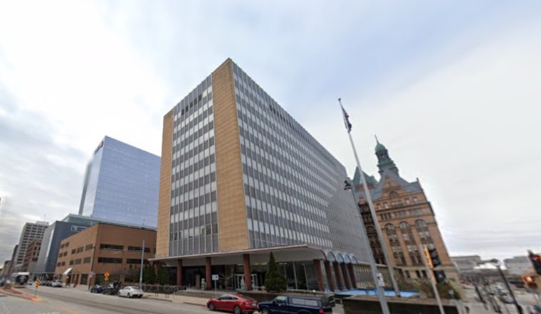 Milwaukee Harnesses Wastewater Testing to Track Illnesses, Offers Public Health Updates via Online Dashboard