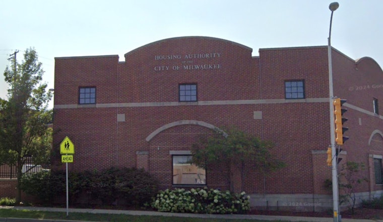 Milwaukee Housing Authority Leader Willie Hines Announces Retirement Amid Criticism Over Living Conditions