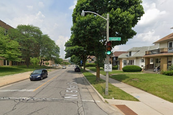 Milwaukee Juvenile to be Released amid Investigation of Man With Violent Past's Fatal Shooting