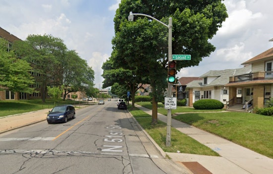 Milwaukee Juvenile to be Released amid Investigation of Man With Violent Past's Fatal Shooting