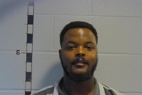 Milwaukee Man Arrested for Murder and Attempted Murder in Kentucky Home Invasion After Admittedly Using Burglary Funds for Firearms