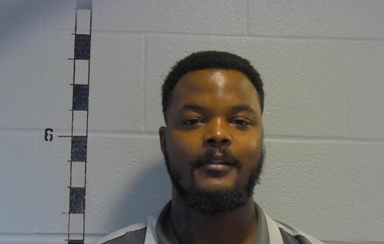 Milwaukee Man Arrested for Murder and Attempted Murder in Kentucky Home Invasion After Admittedly Using Burglary Funds for Firearms