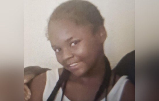 Milwaukee Police Seek Public's Help to Find Critically Missing Teen Zariauna Bryant