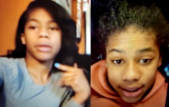 Milwaukee Relieved as Missing 11-Year-Old Isis Flowers Found Safe