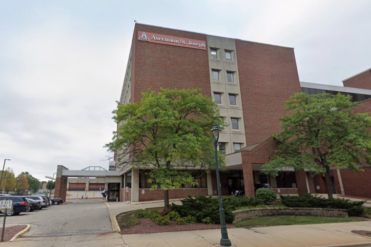 Milwaukee Residents and Officials Raise Alarm over Closure of St. Joseph's Cardiac Cath Lab