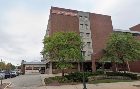 Milwaukee Residents and Officials Raise Alarm over Closure of St. Joseph's Cardiac Cath Lab