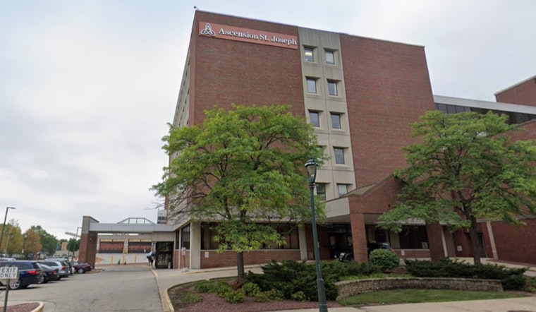 Milwaukee Residents and Officials Raise Alarm over Closure of St. Joseph's Cardiac Cath Lab