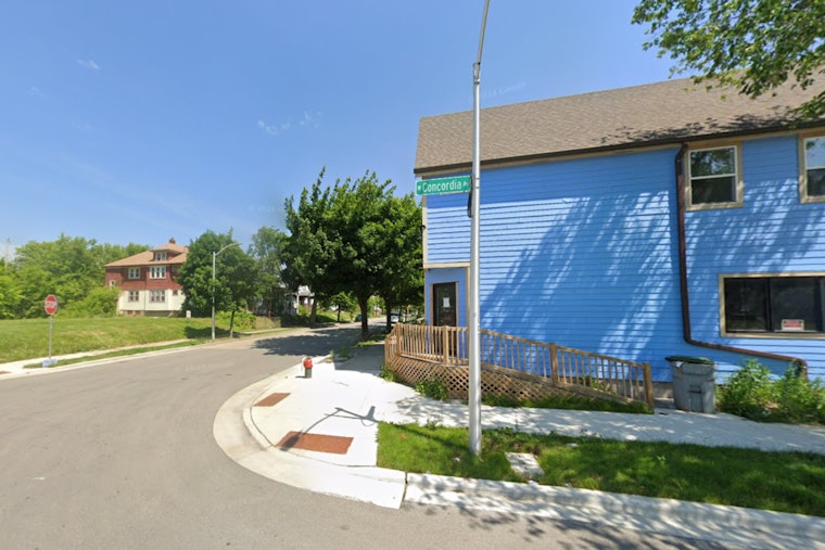 Milwaukee Teen Hospitalized After Shooting; 18-Year-Old Arrested as Investigation Continues