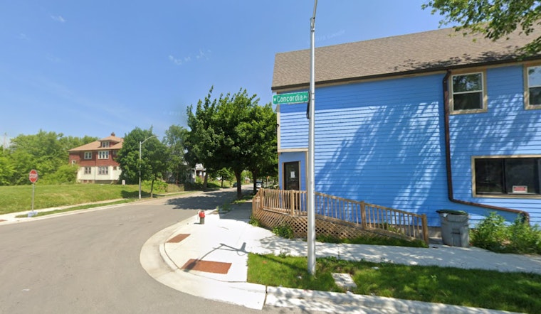 Milwaukee Teen Hospitalized After Shooting; 18-Year-Old Arrested as Investigation Continues