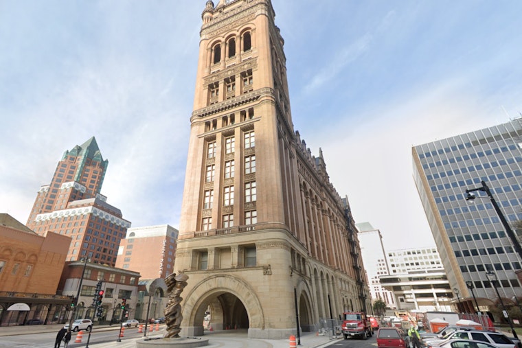 Milwaukee Third Graders to Participate as Alderpersons for a Day in Upcoming Common Council Meeting