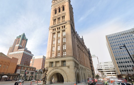 Milwaukee Third Graders to Participate as Alderpersons for a Day in Upcoming Common Council Meeting