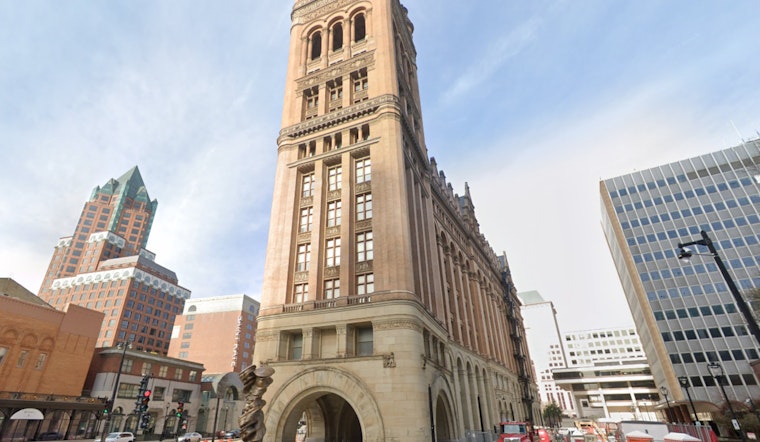 Milwaukee Third Graders to Participate as Alderpersons for a Day in Upcoming Common Council Meeting