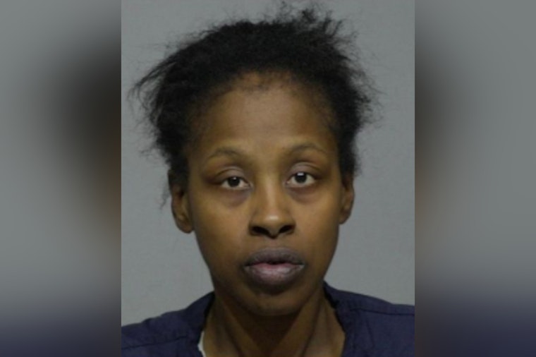 Milwaukee Woman Charged with Arson for Alleged Satanic Ritual Fire Amid Claims of Witchcraft