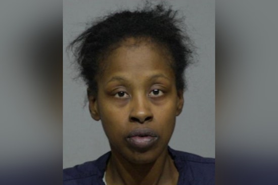 Milwaukee Woman Charged with Arson for Alleged Satanic Ritual Fire Amid Claims of Witchcraft