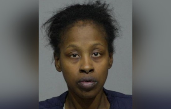 Milwaukee Woman Charged with Arson for Alleged Satanic Ritual Fire Amid Claims of Witchcraft
