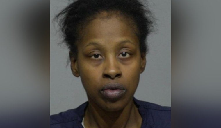 Milwaukee Woman Charged with Arson for Alleged Satanic Ritual Fire Amid Claims of Witchcraft