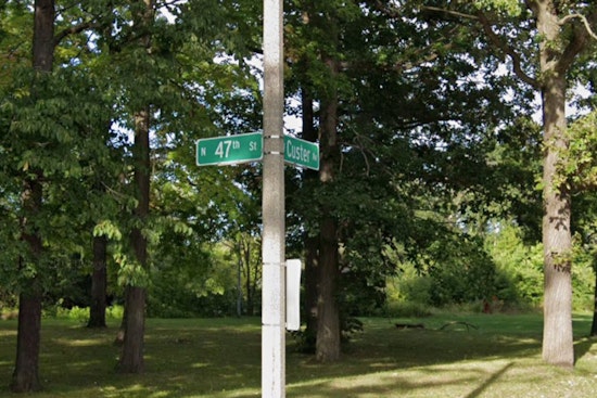 Milwaukee Woman Hospitalized Following House Fire as Door County Struck by Third Blaze Amid Tragedy