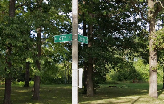 Milwaukee Woman Hospitalized Following House Fire as Door County Struck by Third Blaze Amid Tragedy