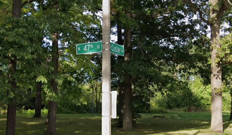 Milwaukee Woman Hospitalized Following House Fire as Door County Struck by Third Blaze Amid Tragedy