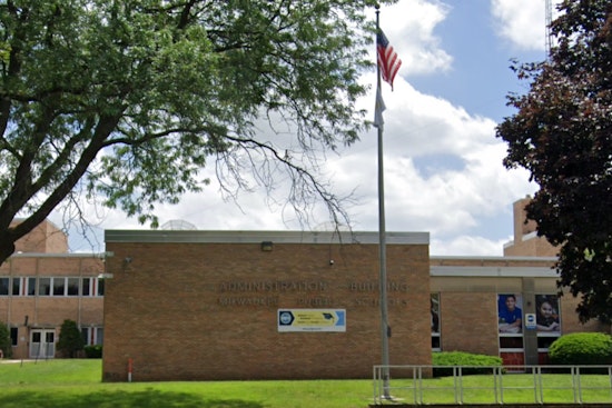 Milwaukee's Educational Future Shaped as MPS Seeks Community Volunteers for School Facilities Steering Committees